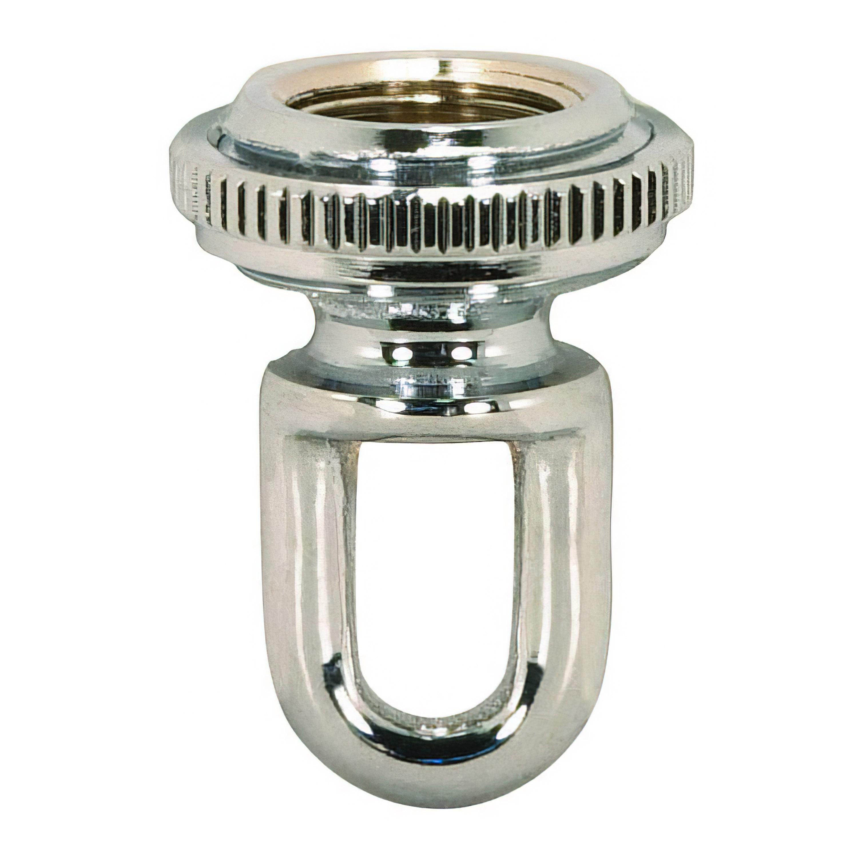 SATCO® 90-2302 Lighting Mounting Accessories