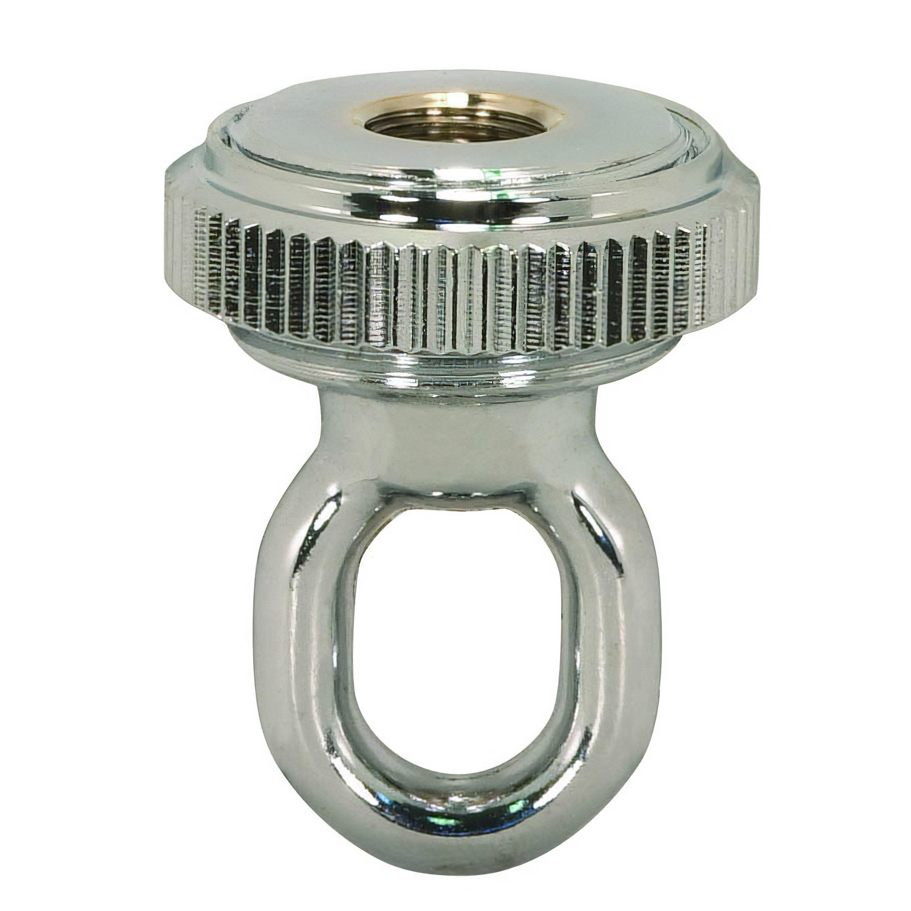 SATCO® 90-2303 Lighting Mounting Accessories