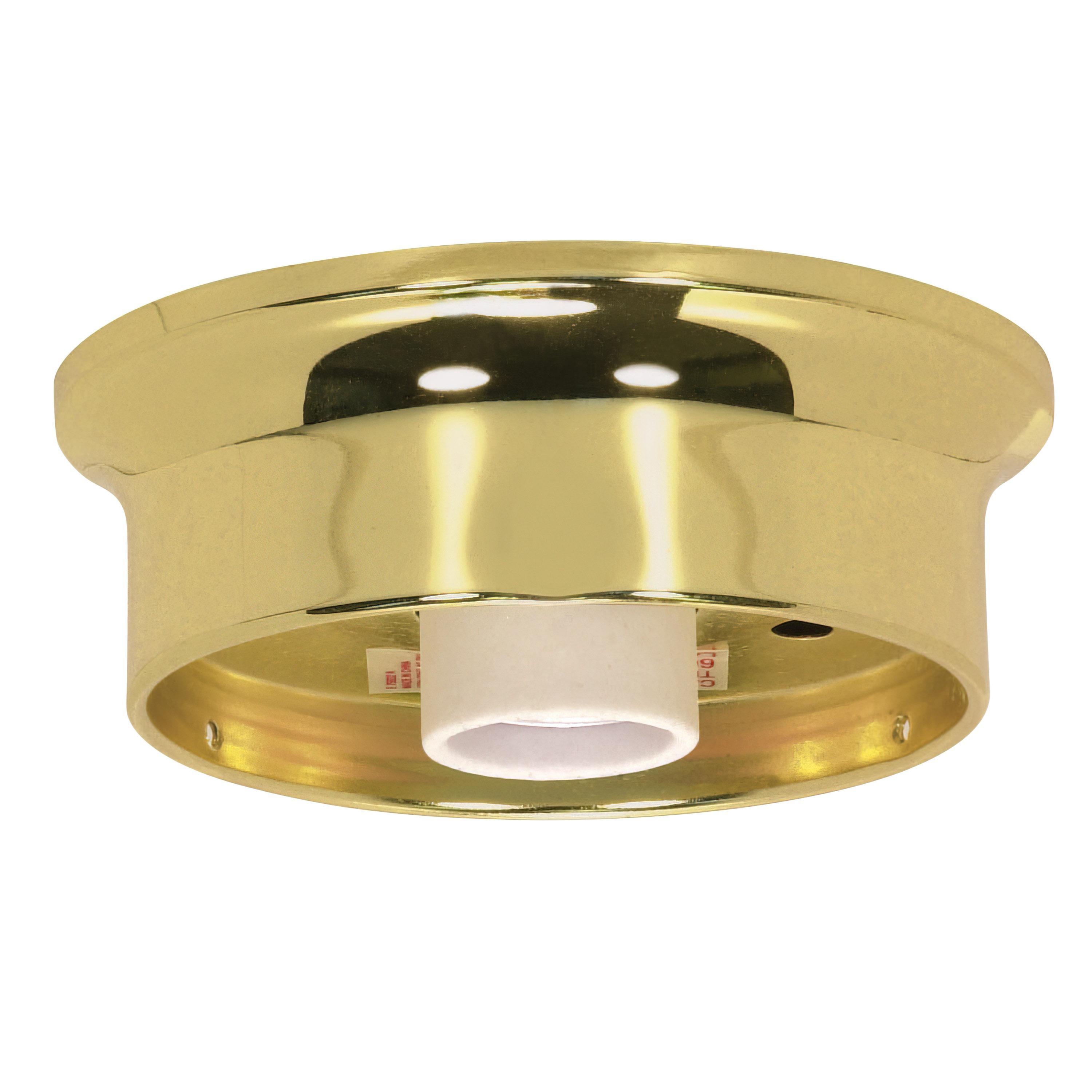 SATCO® 90-231 Lamp Holders
