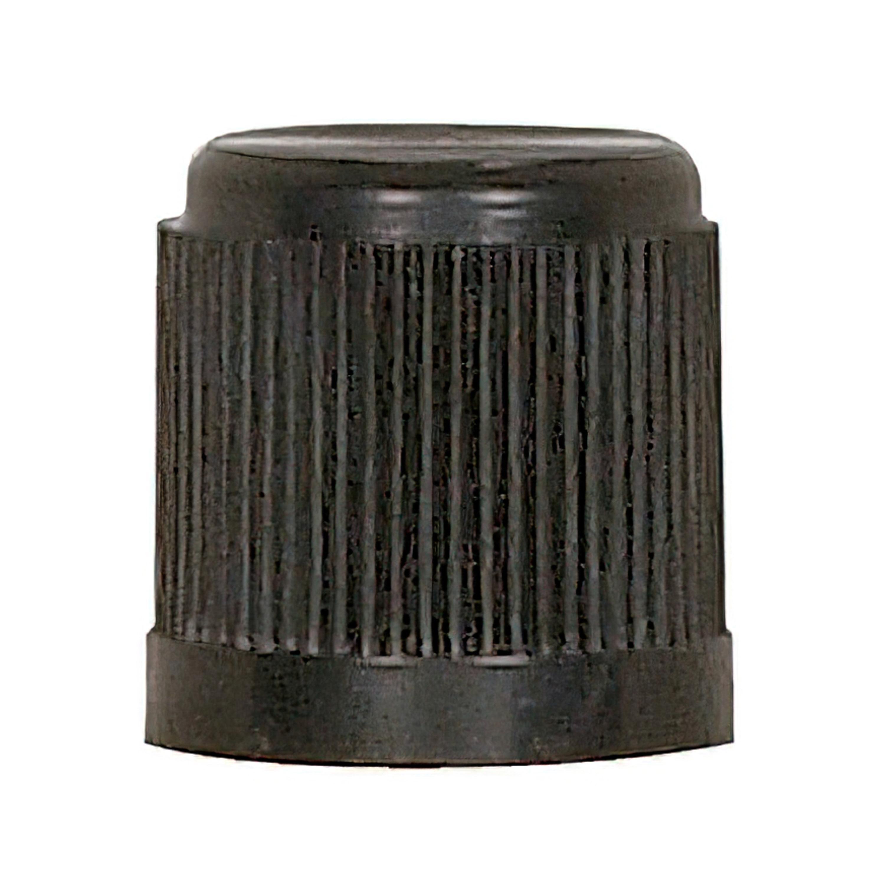 SATCO® 90-2315 Dimmer Accessories