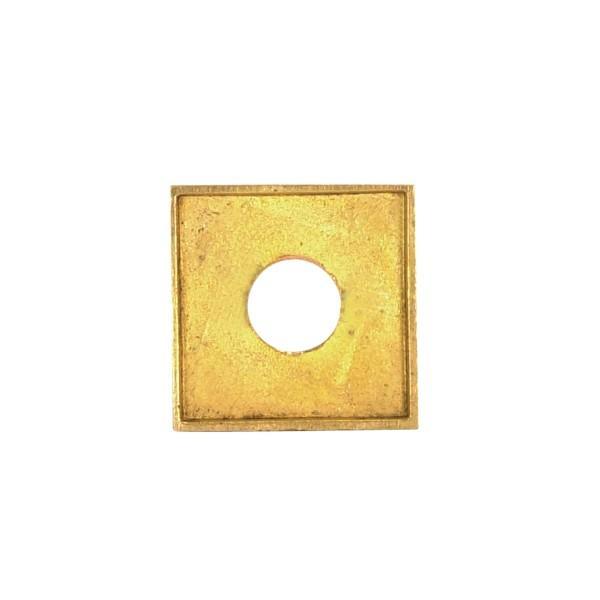 SATCO® 90-2318 Lighting Replacement Components