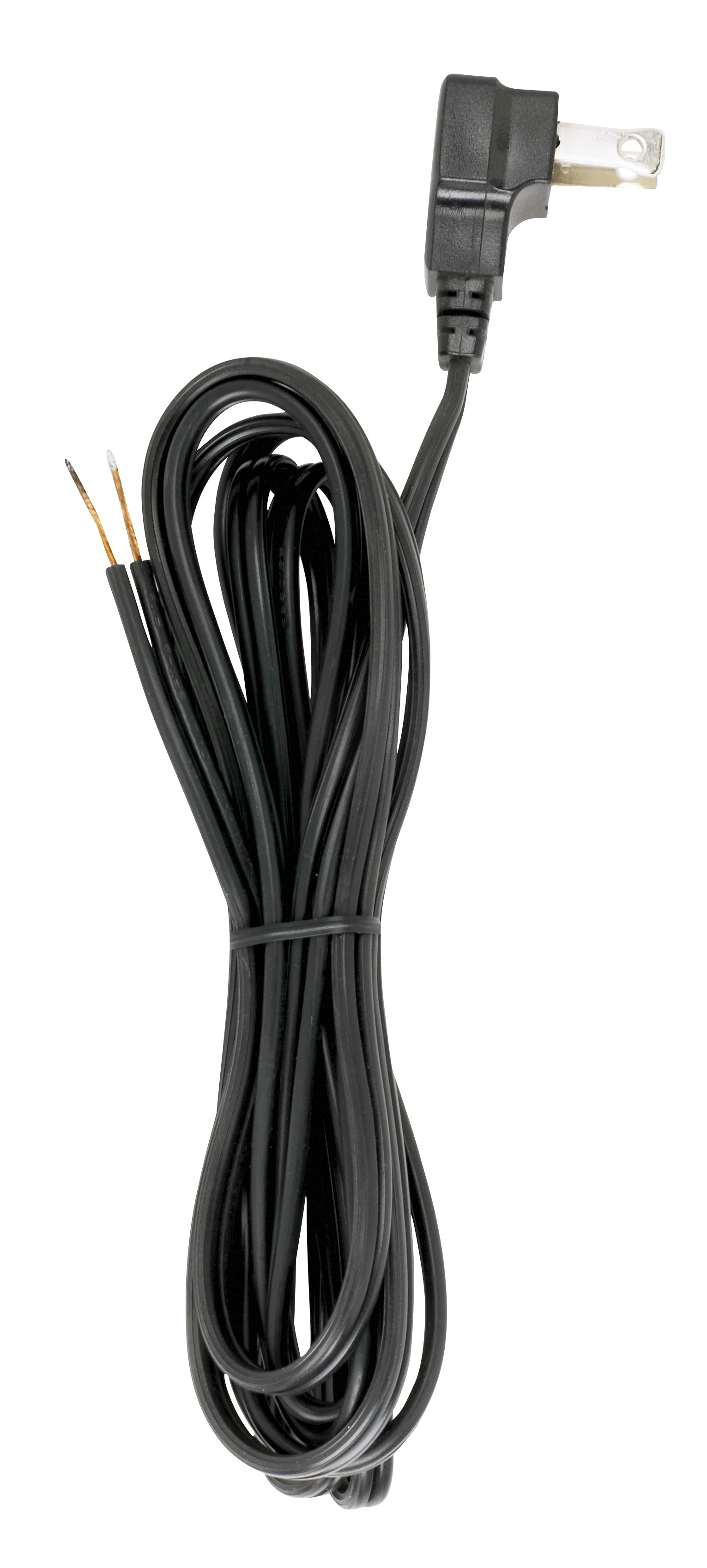 SATCO® 90-2321 SPT Lamp & Appliance Cords