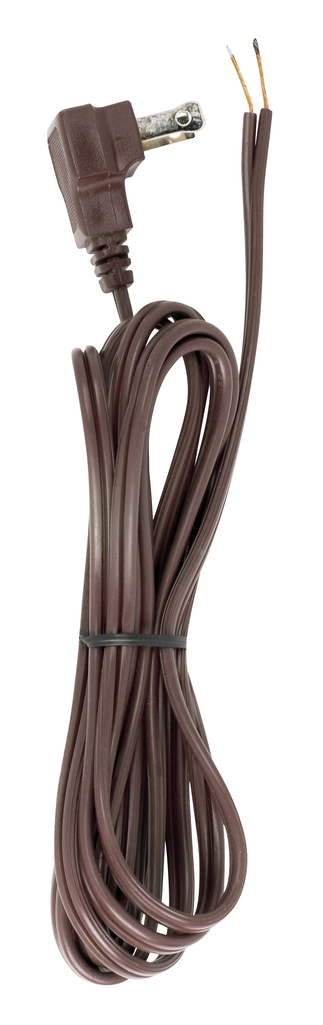 SATCO® 90-2324 SPT Lamp & Appliance Cords