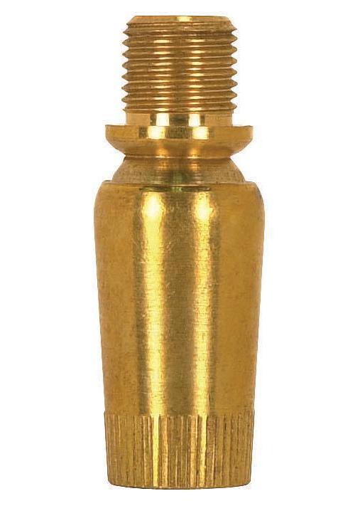 SATCO® 90-2331 Lighting Replacement Components