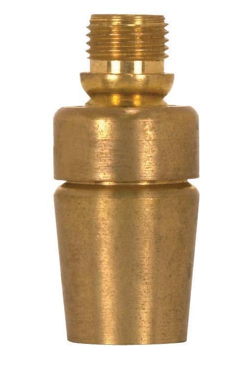 SATCO® 90-2333 Lighting Replacement Components