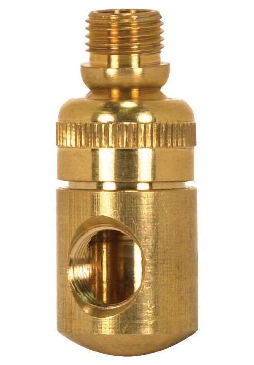 SATCO® 90-2334 Lighting Replacement Components