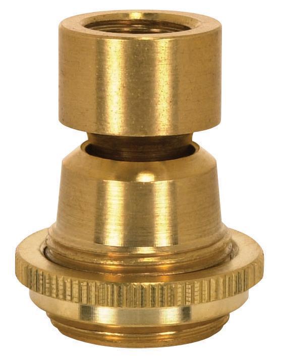 SATCO® 90-2336 Lighting Replacement Components