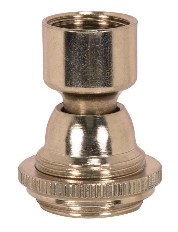 SATCO® 90-2337 Lighting Replacement Components