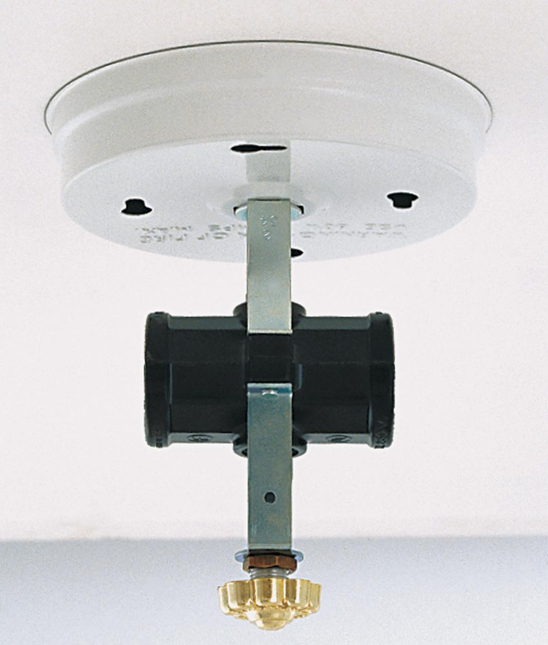SATCO® 90-234 Lamp Holders