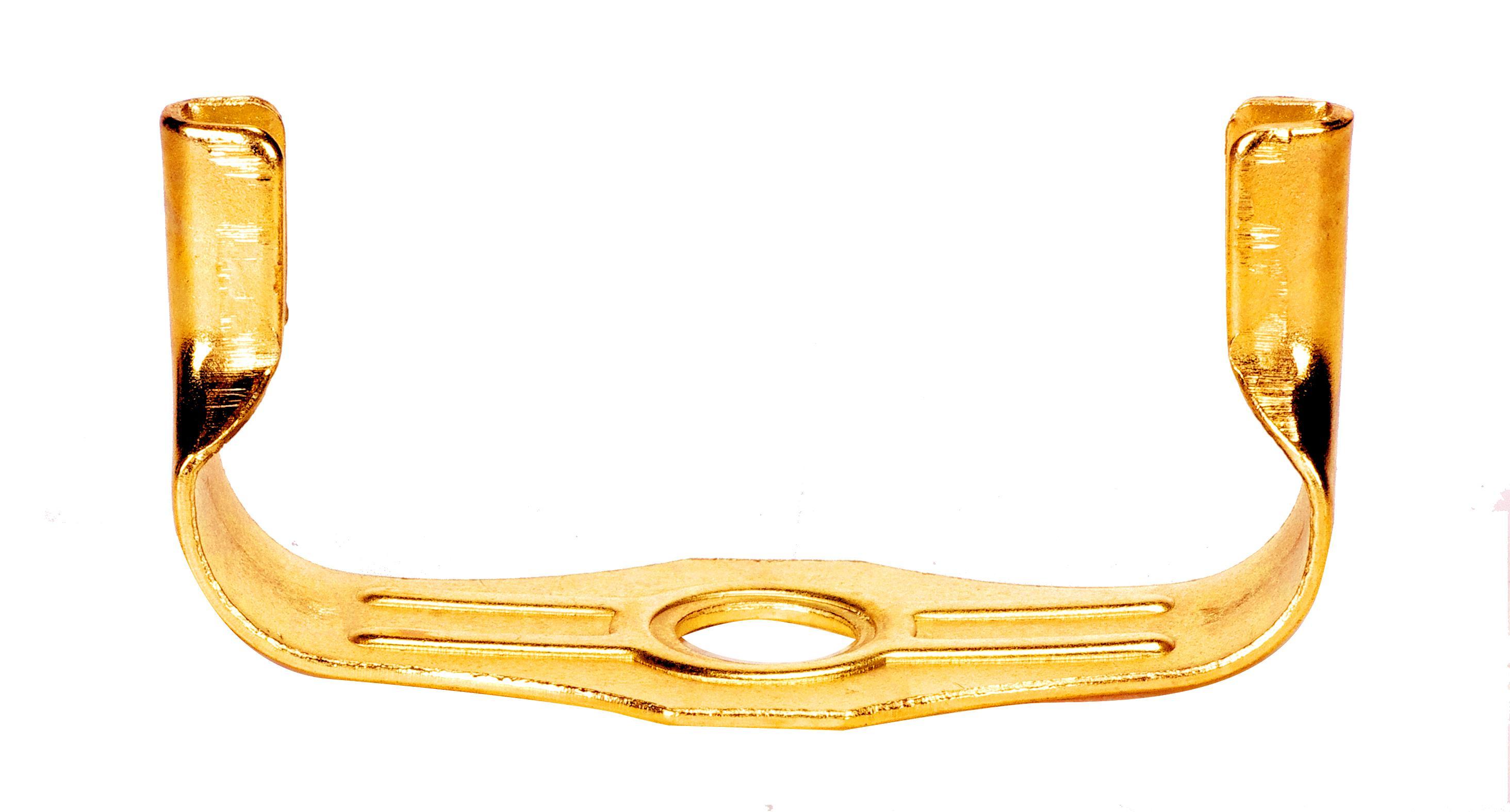 SATCO® 90-2340 Lighting Replacement Components