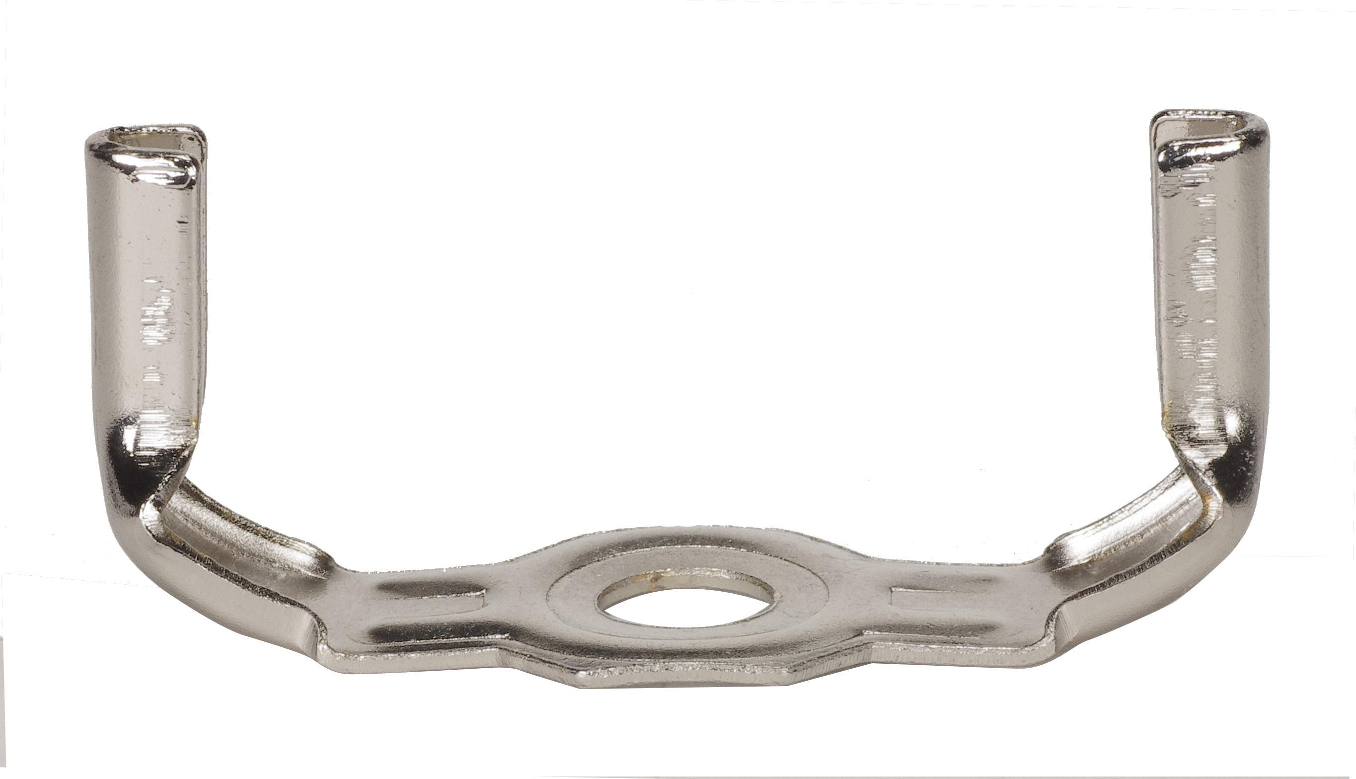 SATCO® 90-2341 Lighting Replacement Components