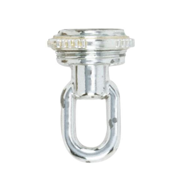 SATCO® 90-2343 Lighting Replacement Components
