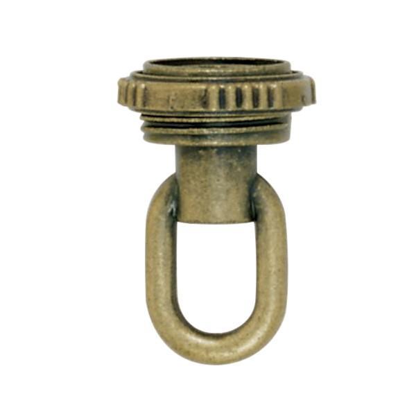 SATCO® 90-2344 Lighting Replacement Components