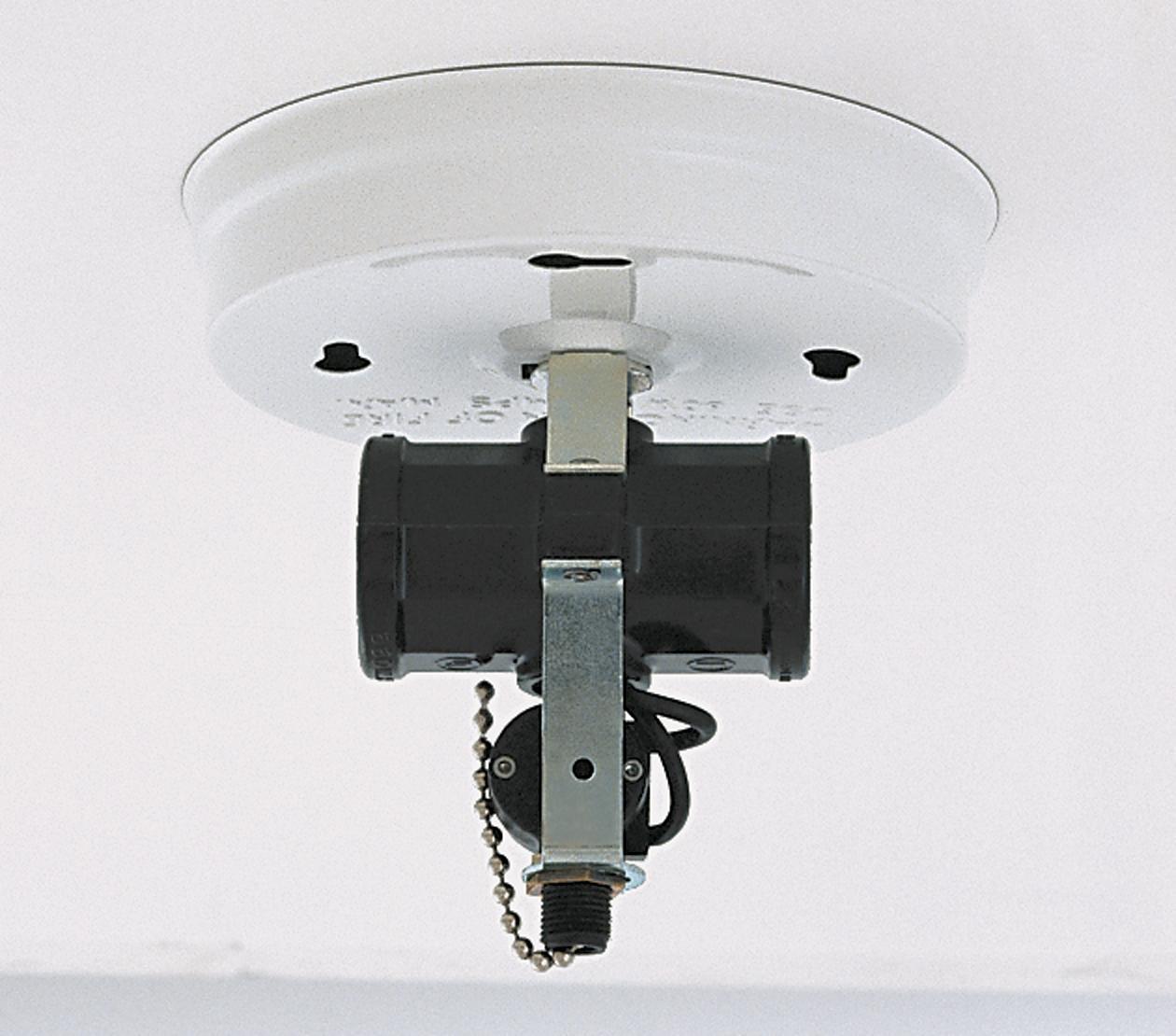 SATCO® 90-235 Lamp Holders