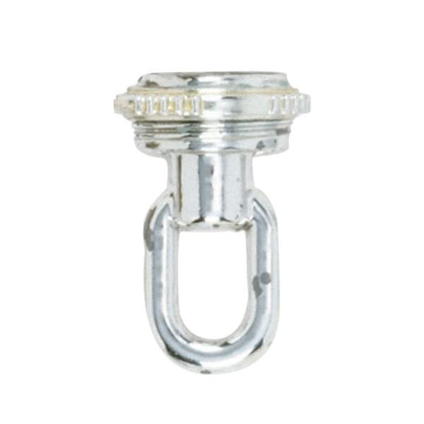SATCO® 90-2351 Lighting Replacement Components