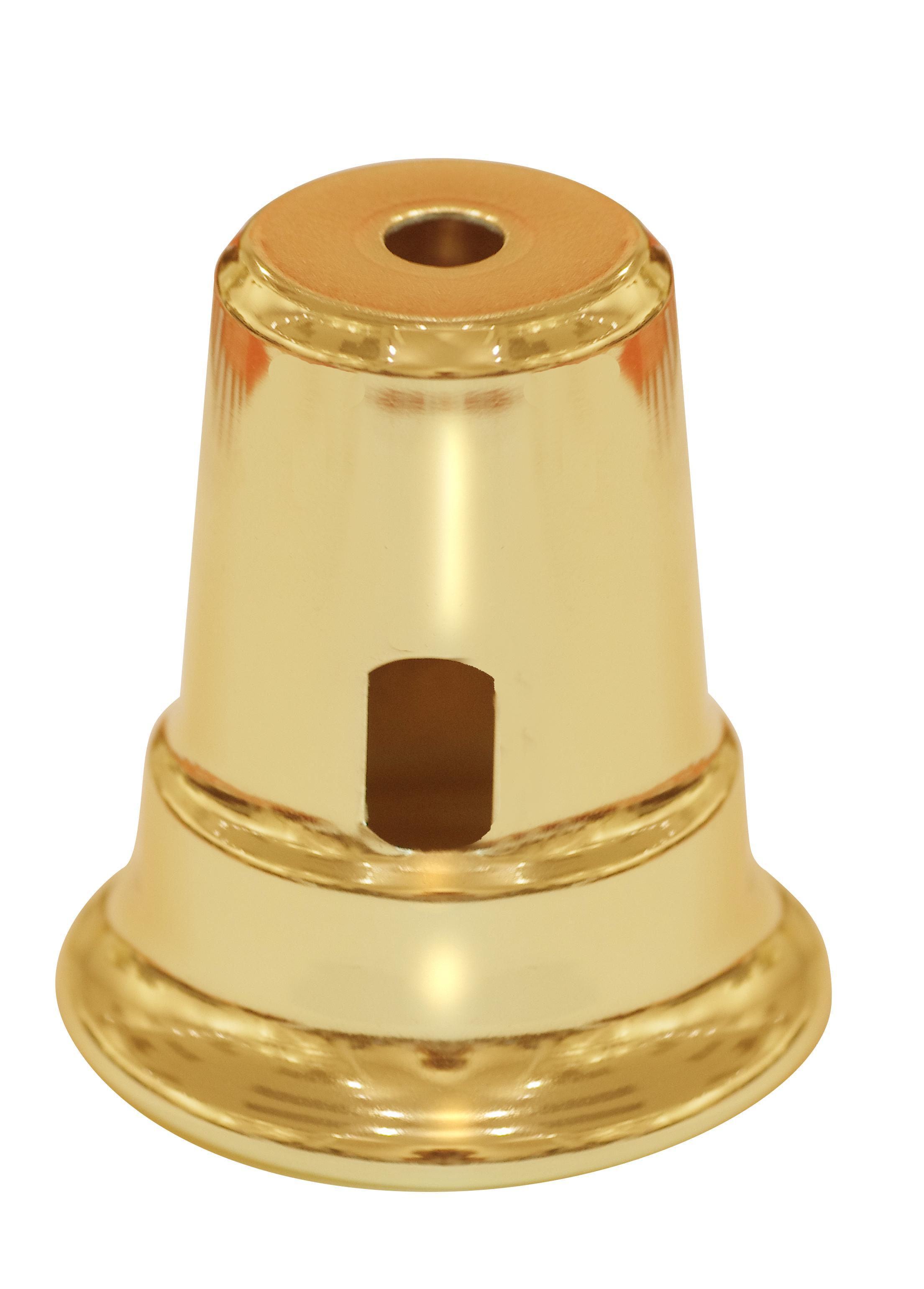 SATCO® 90-2353 Candle Holders & Accessories