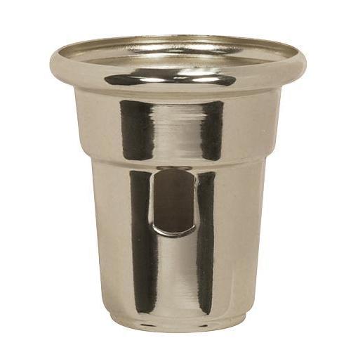 SATCO® 90-2354 Candle Holders & Accessories