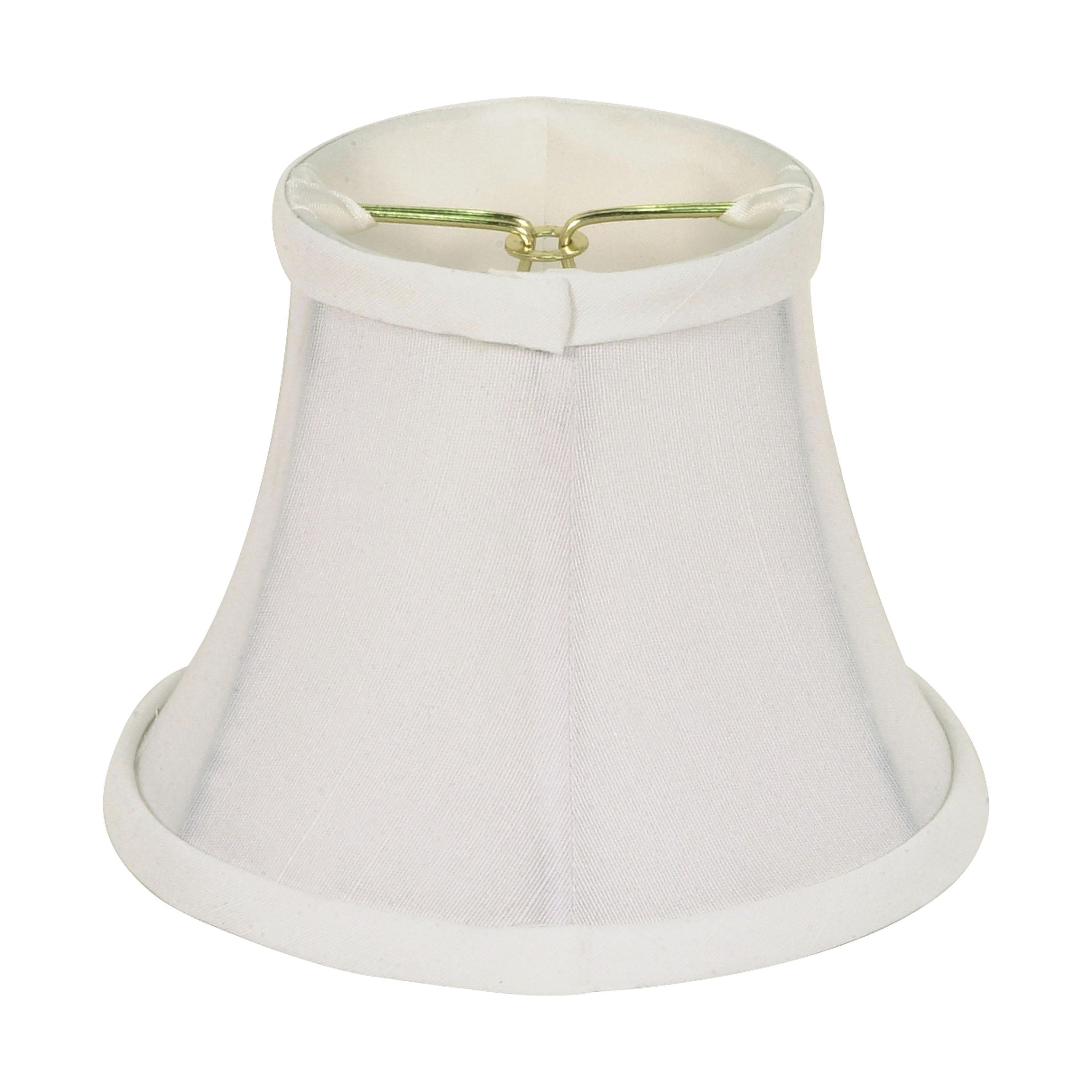 SATCO® 90-2360 Lamp Shades