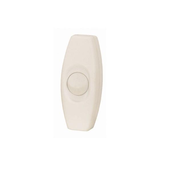 SATCO® 90-2369 Rocker Switches
