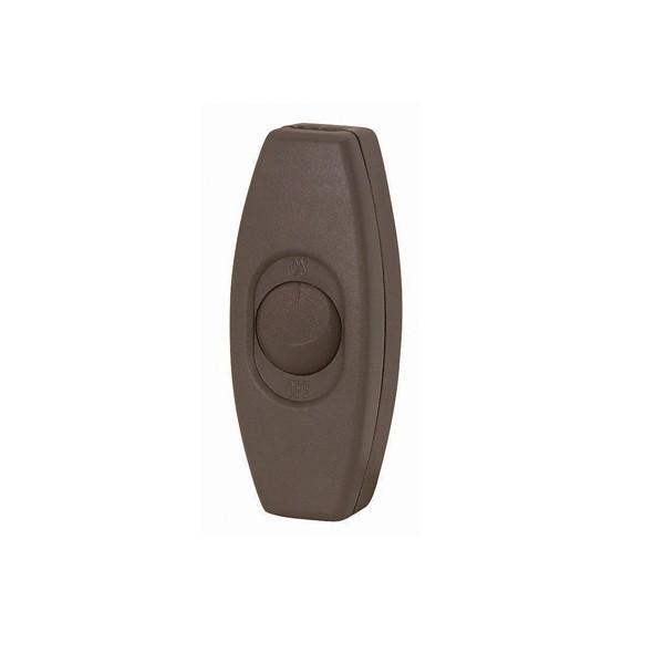SATCO® 90-2370 Rocker Switches