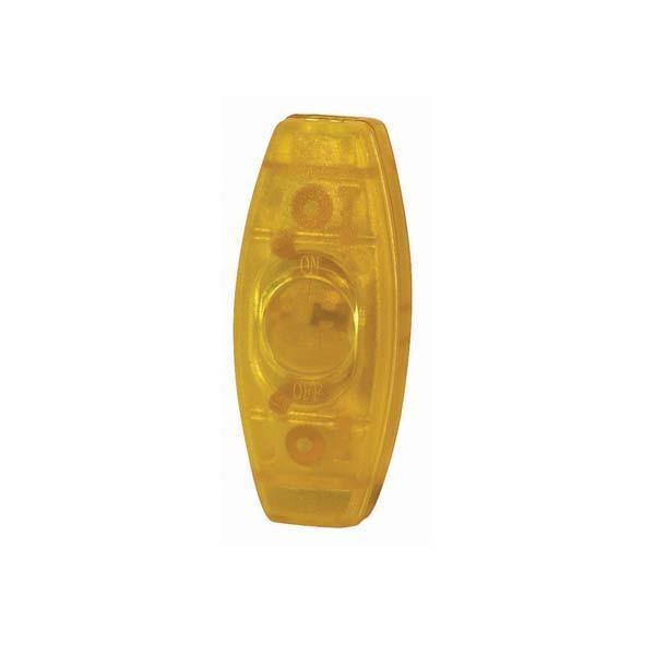 SATCO® 90-2372 Rocker Switches