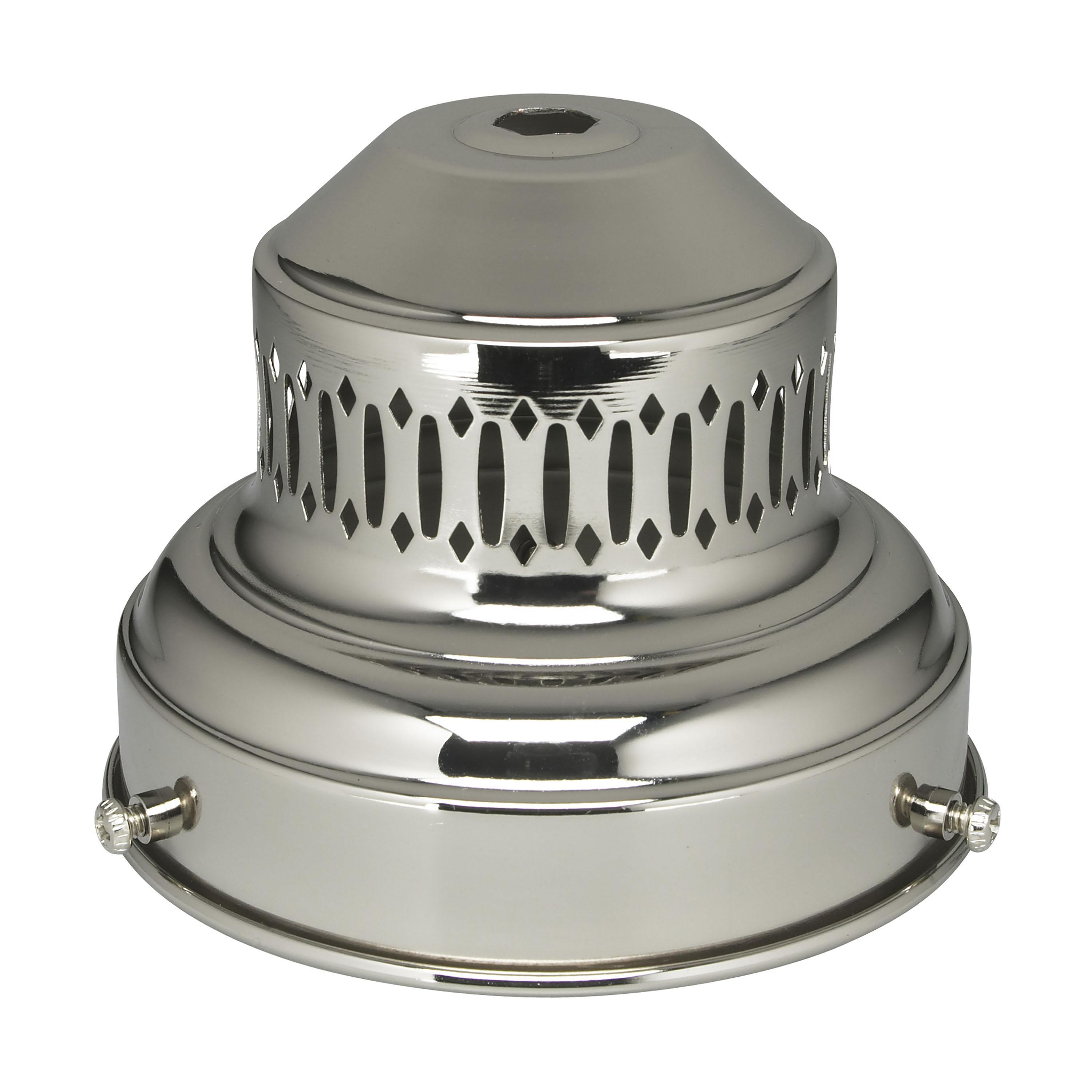 SATCO® 90-2405 Track Lighting Canopy Adapters