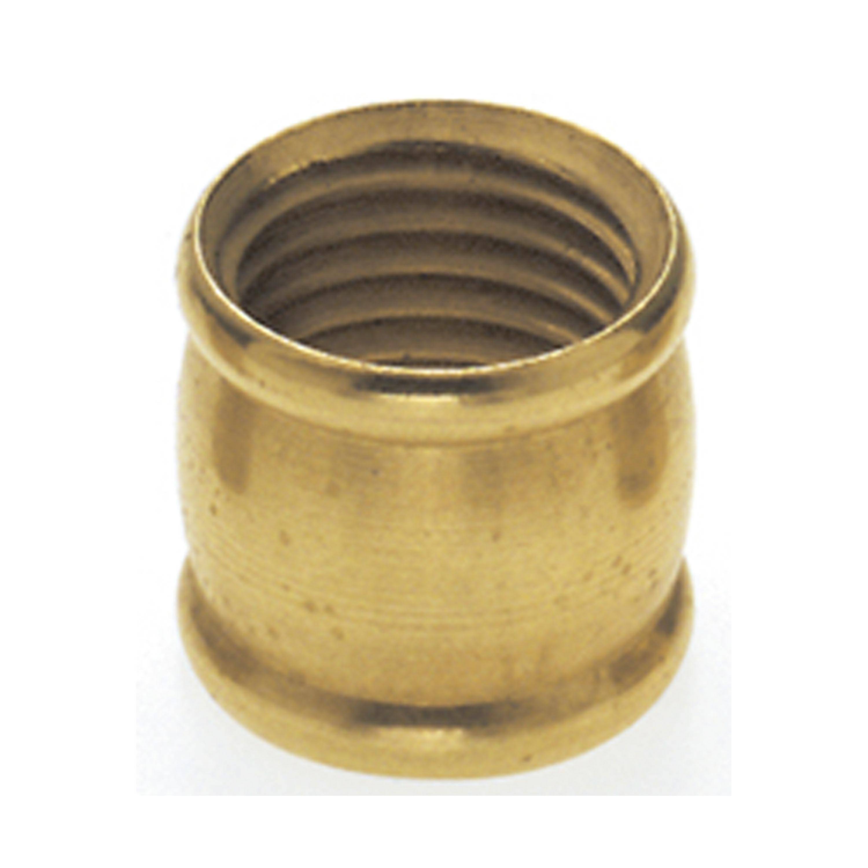 SATCO® 90-241 Lighting Replacement Components