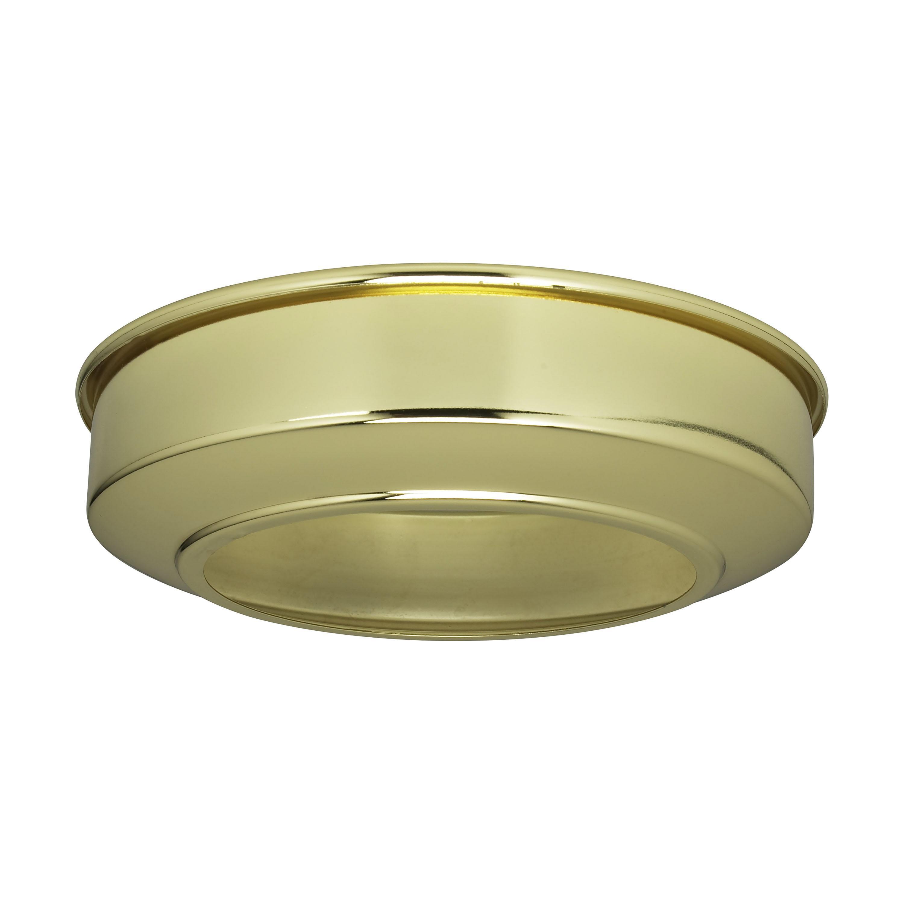 SATCO® 90-242 Lighting Replacement Components