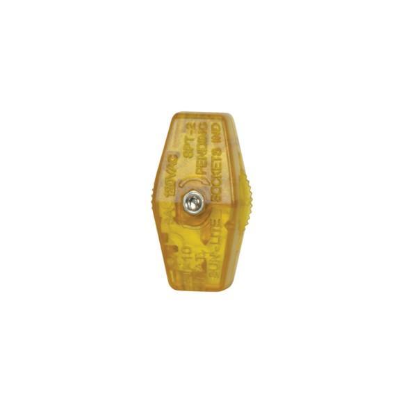 SATCO® 90-2424 Pull Chain/Cord Switches