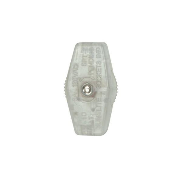 SATCO® 90-2425 Pull Chain/Cord Switches