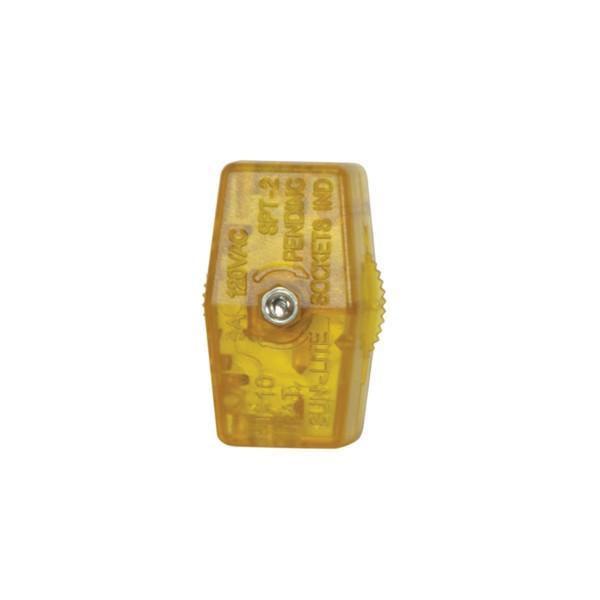 SATCO® 90-2426 Pull Chain/Cord Switches