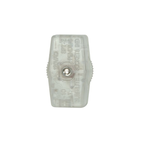 SATCO® 90-2427 Pull Chain/Cord Switches