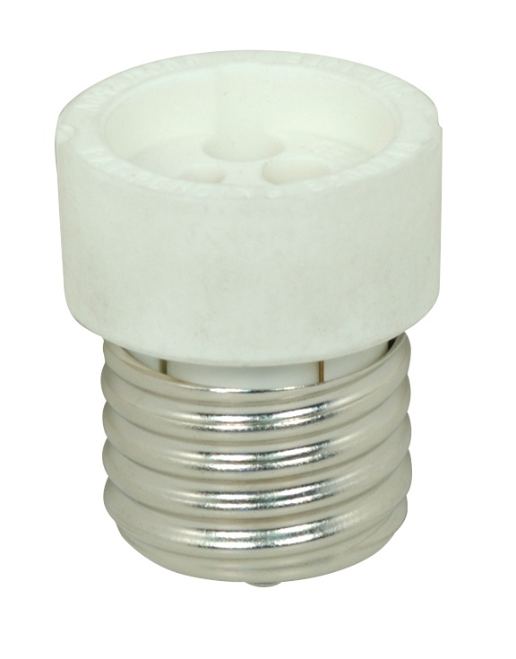SATCO® 90-2433 Lighting Replacement Components