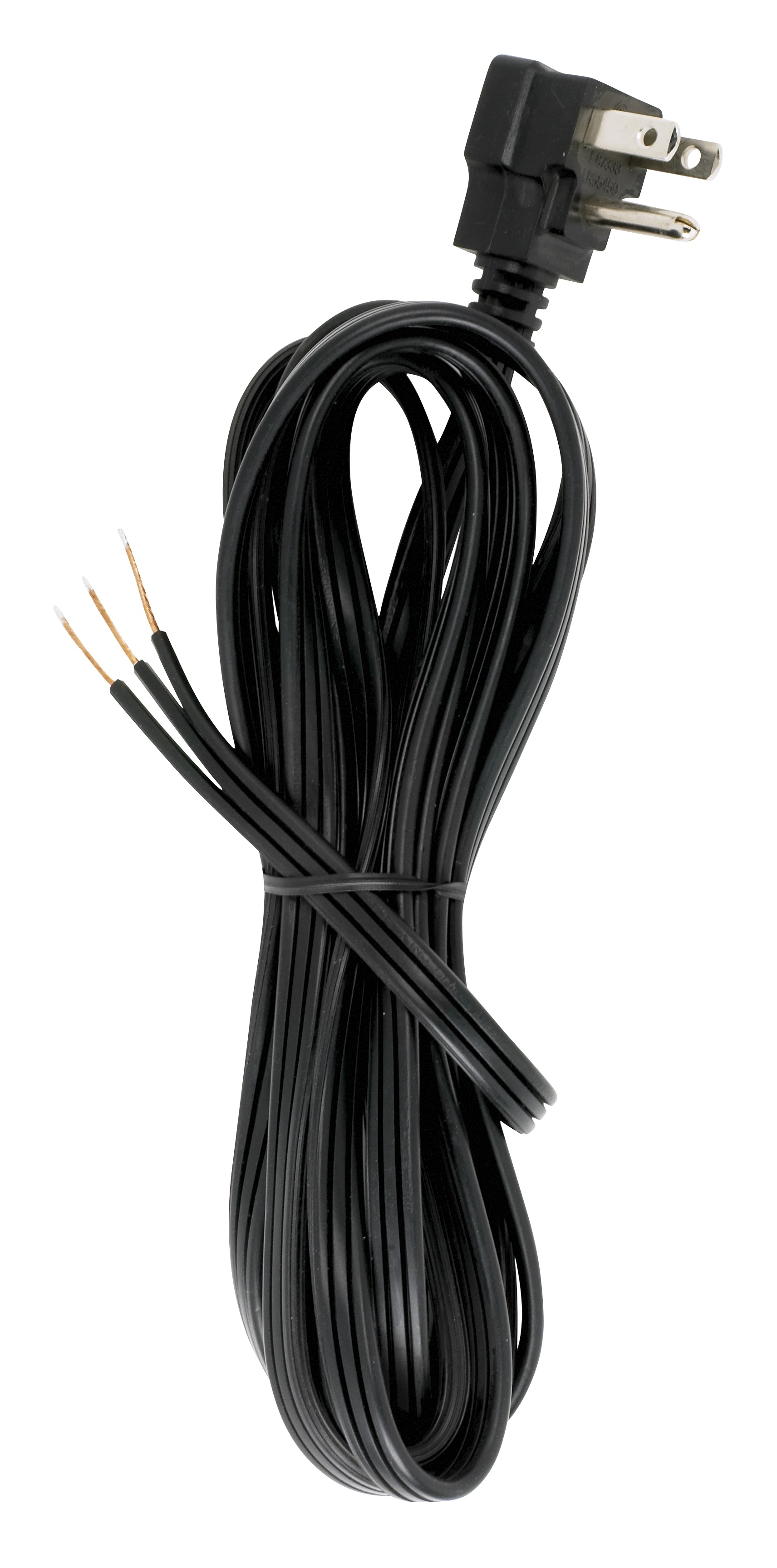 SATCO® 90-2435 SPT Lamp & Appliance Cords