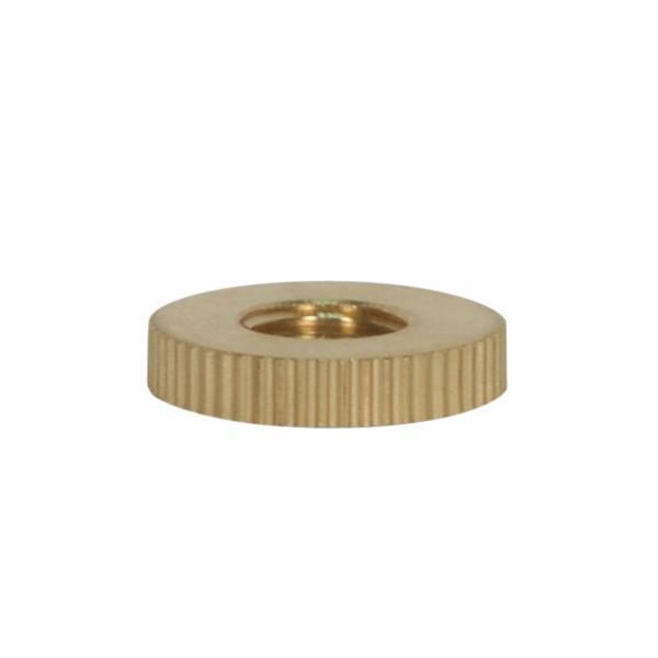 SATCO® 90-2438 Lighting Mounting Accessories