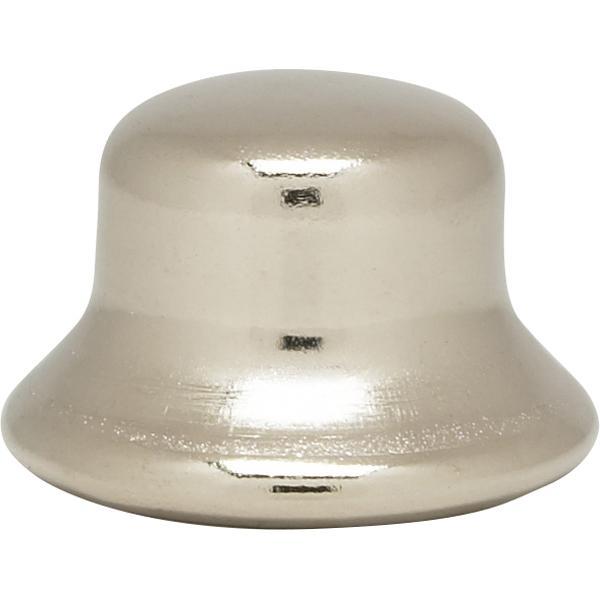 SATCO® 90-2453 Lighting Replacement Components