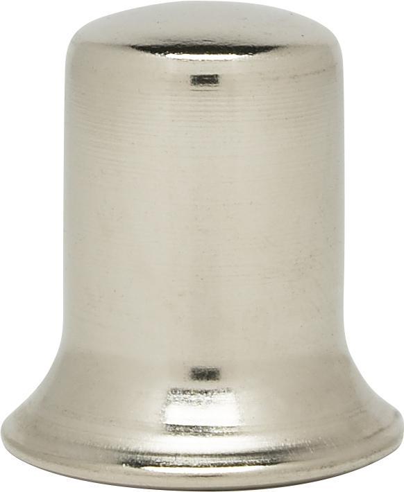 SATCO® 90-2454 Lighting Replacement Components