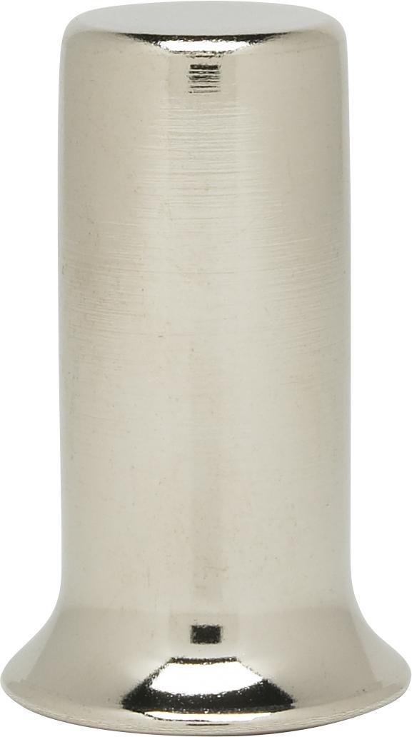 SATCO® 90-2455 Lighting Replacement Components