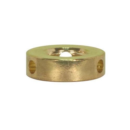 SATCO® 90-2456 Lighting Mounting Accessories