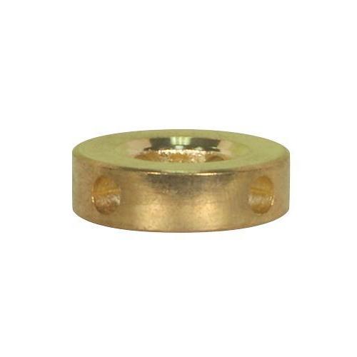 SATCO® 90-2457 Lighting Mounting Accessories