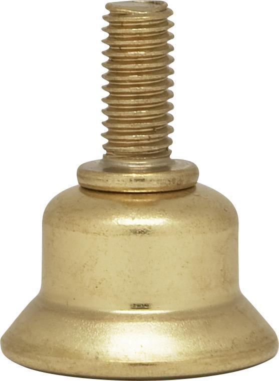 SATCO® 90-2458 Lighting Replacement Components