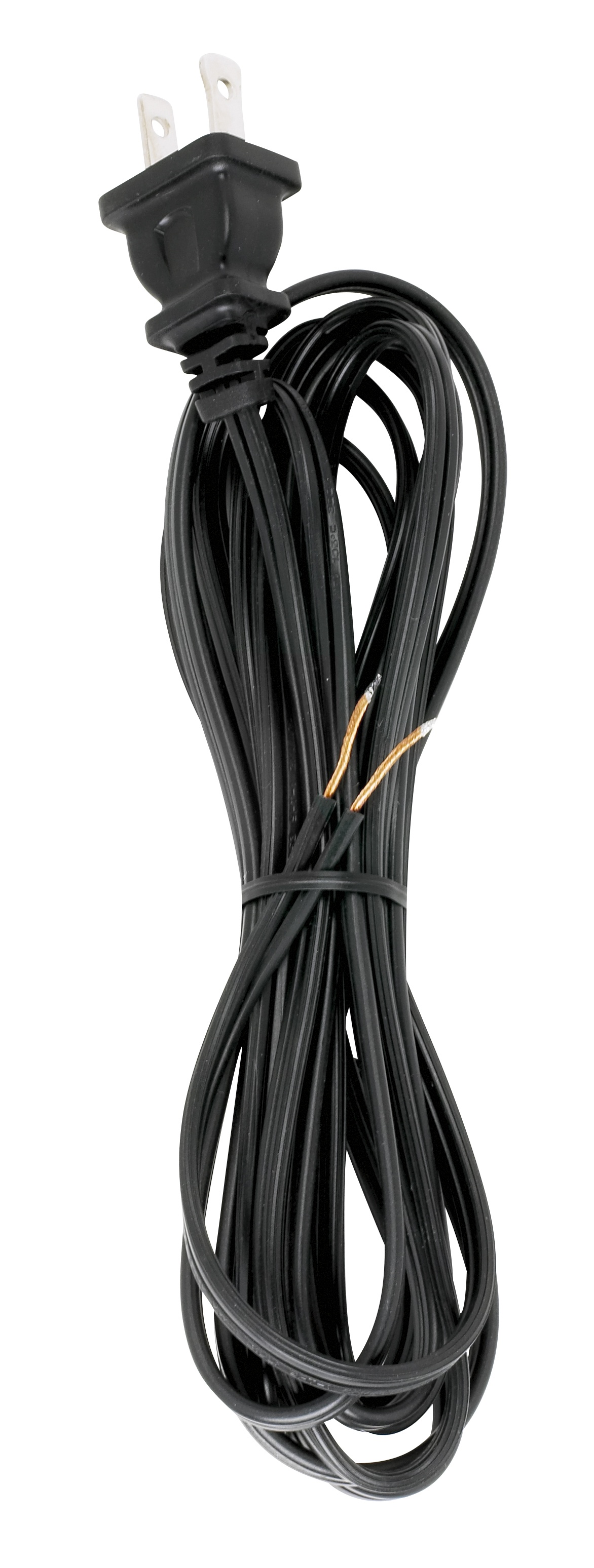 SATCO® 90-2461 SPT Lamp & Appliance Cords