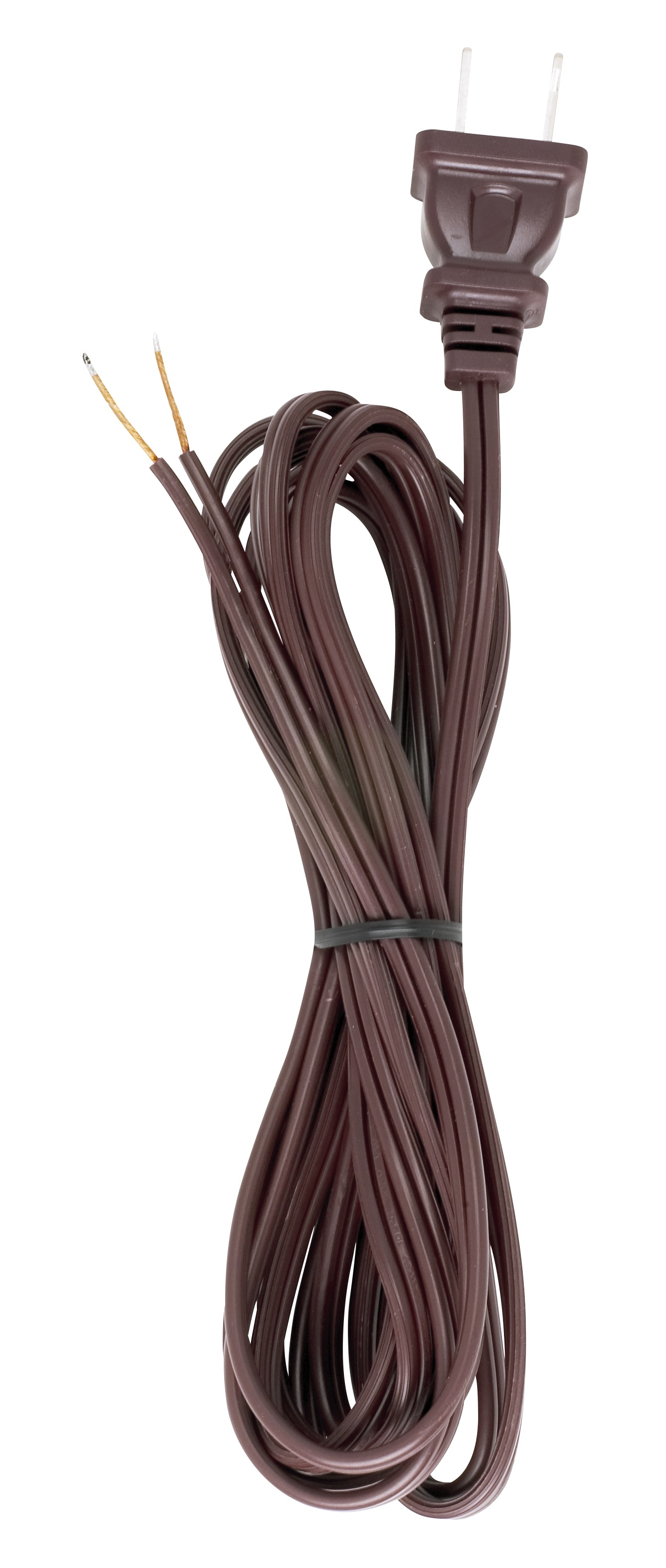 SATCO® 90-2462 SPT Lamp & Appliance Cords