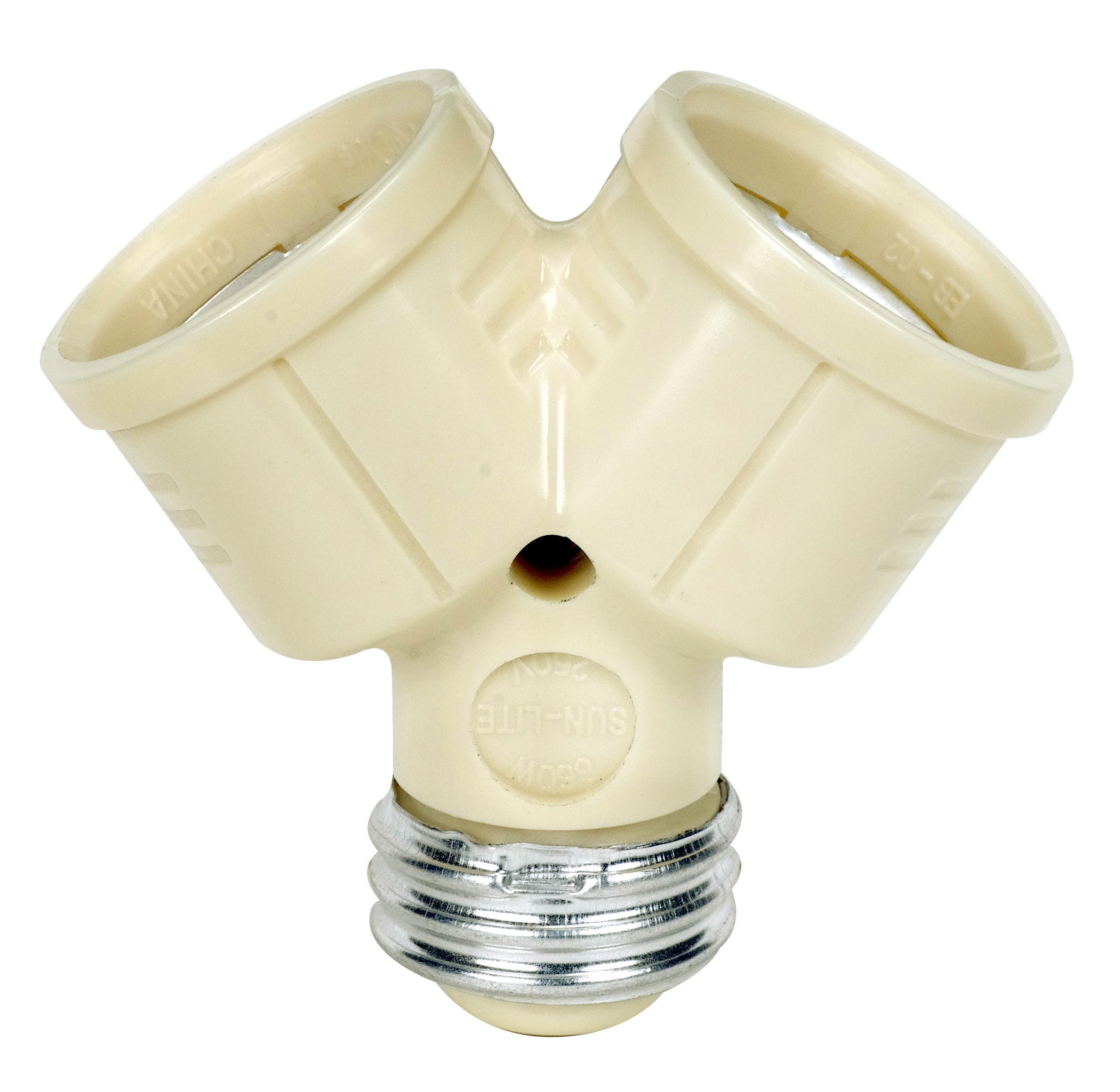 SATCO® 90-2465 Lamp Holders