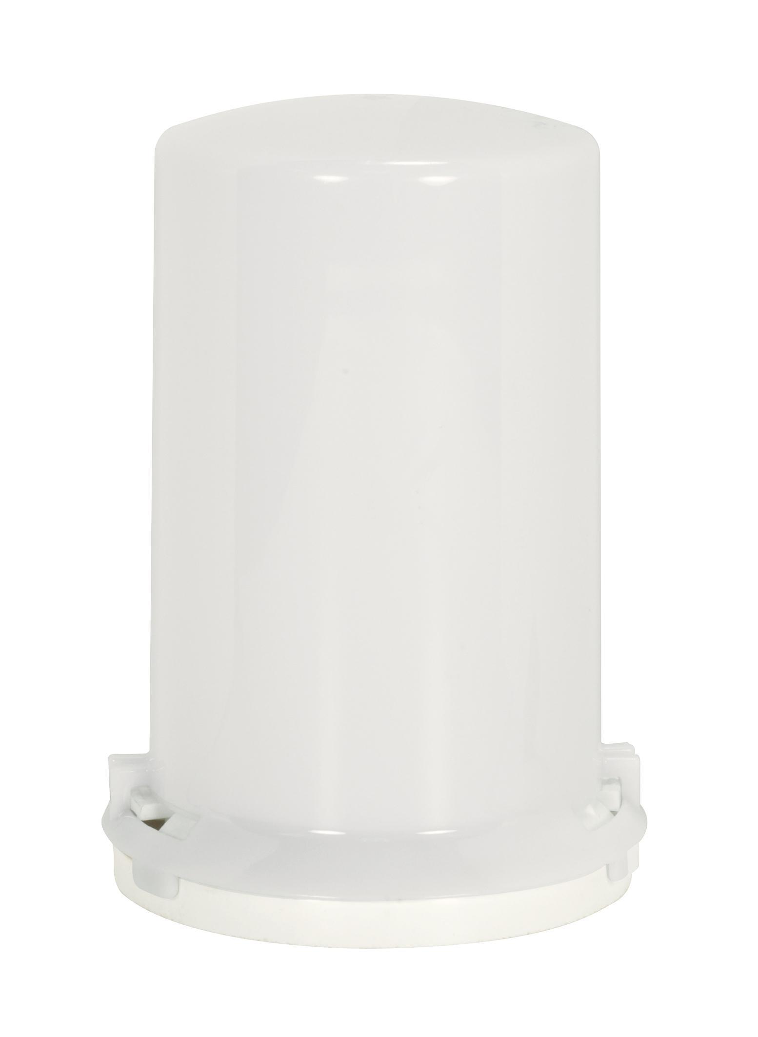 SATCO® 90-2467 Lamp Holders