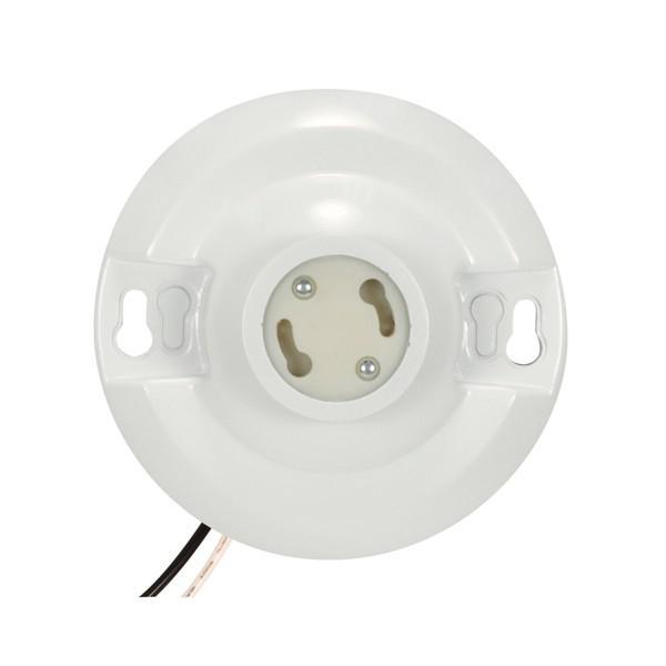 SATCO® 90-2469 Lamp Holders