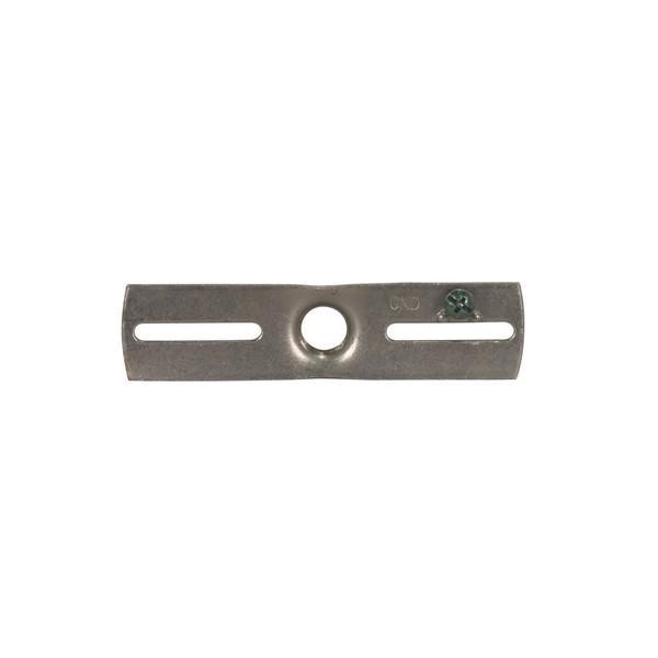 SATCO® 90-2477 Lighting Mounting Accessories