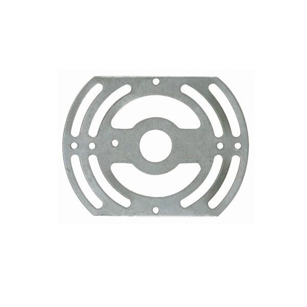 SATCO® 90-2478 Lighting Mounting Accessories