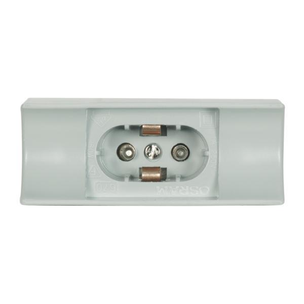 SATCO® 90-248 Lighting Replacement Sockets
