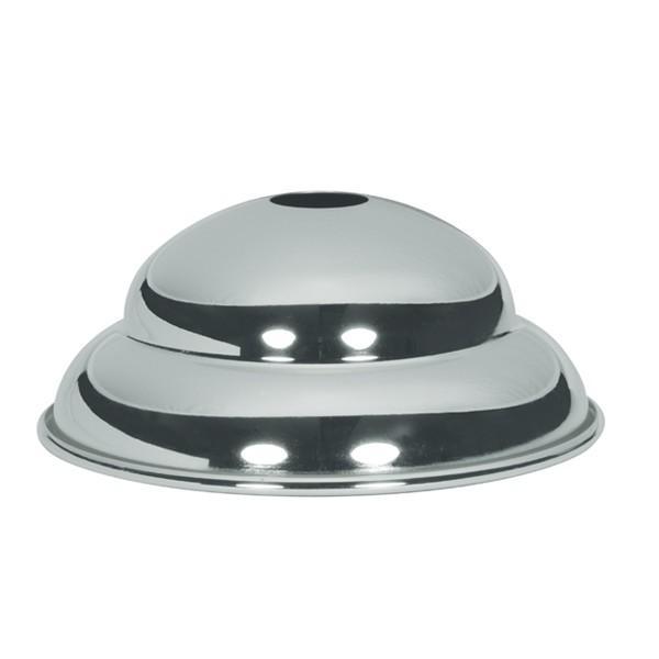 SATCO® 90-2489 Light Fixture Canopies
